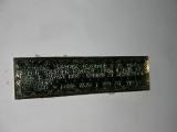 image of grave number 13648
